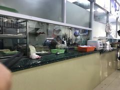 -顶巧鸡汤馄饨(虹口总店)