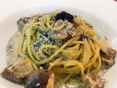 -Dazzling Cafe 蜜糖吐司专卖店