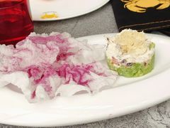 -Ministry of Crab•MOC(交子大道店)