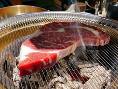 -味家烤肉烤鳗鱼牛排(西塔旗舰店)