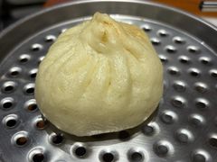 -七百岁羊肉馆(环球港店)