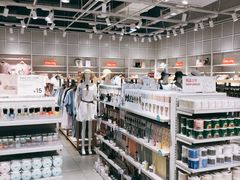 -nome(乐汇城店)