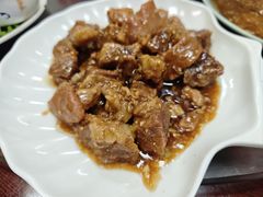 -协顺园回头馆(南顺城路店)