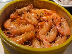 -高佳庄·海鲜酒楼(东港店)