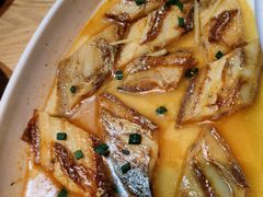 -台记小海鲜(七宝店)