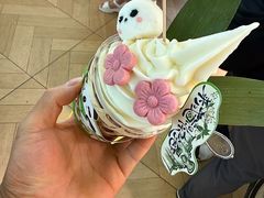 -迪士尼小镇