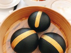 -铭家点心(秦岭路店)