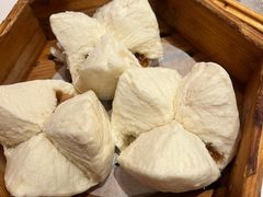 -粤食堂(天津和悦汇店)