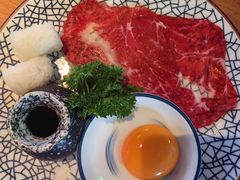 -肉问屋·元气一番烧肉(北京总店)
