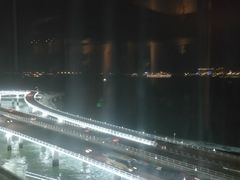 -万达影城(世茂海峡广场IMAX店)