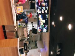 -麦当劳(春风店)