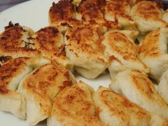 -建国烧烤(建乐路店)