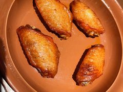 -萨莉亚意式餐厅(杭州西溪龙湖天街店)