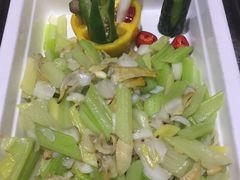 -在水一方商务休闲会所