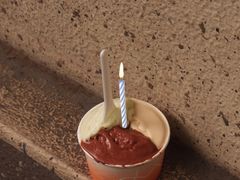 -Dip in Gelato(富民路店)
