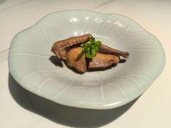 -久宴·天目湖大鱼头(恐龙园店)