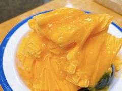 -串妹花式冰粉(乐山总店)