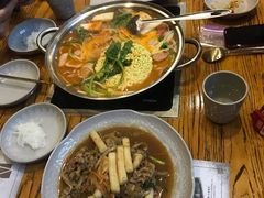 -纽斯桑拿会所(天山店)