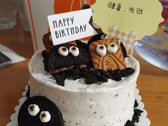 -771RESTAURANT&BAR(金湖广场店)