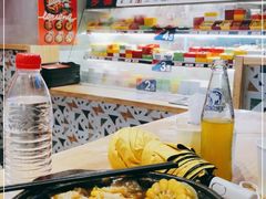 -辣想啵啵鱼(光环店)