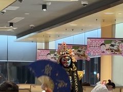 -海底捞火锅(珠影星光城夜宵主题店)