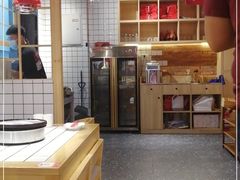 -肆幺幺烤肉(乐汇城店)