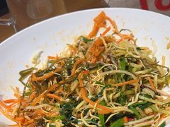 -鸽子窝(黄村店)