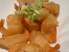 -海门鱼仔·潮汕味(KKMall店)