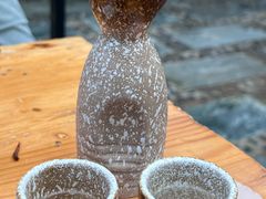 -尼玛藏家风味园(阿山食城店)