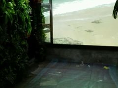 android_upload_pic-梓程海鲜大酒家