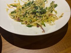 -伊喜饺子·烤鸭(五道口学院路店)