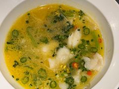 -大食代美食广场(食代馆正大广场店)