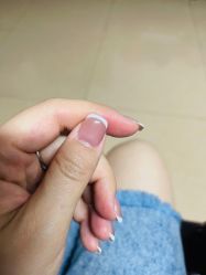 -Hands Nail专业美甲美睫