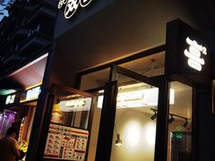 -玉林生活广场