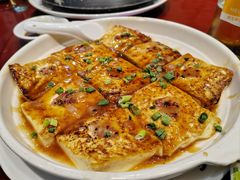 -水乡人家私房菜(逢简店)