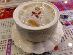 -捷信牛奶甜品世家(学府店)
