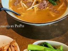 -漆黑觉米粉(三里屯店)