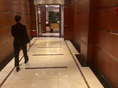 -上海小南国(国会店)