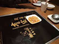 -有家酸菜鱼(苏州绿宝广场店)