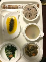 点击看大图 -诗安国际母婴会所(香坊区店)