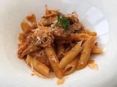 iphone_upload_pic-EATALIA意塔利意式餐厅(鼓楼店)