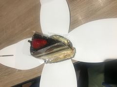 -85度C(南京珠江华海店)
