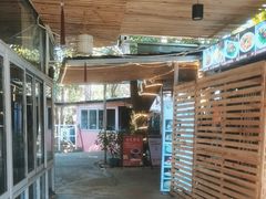 -陶缘一号·四季缘·老字号顺德菜·户外婚礼家宴(西滘店)