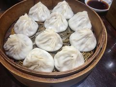 -熙盛源(滨湖万达店)