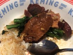 -克茗冰室(仁恒梦中心店)