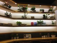 -十二舍·湯物素煮(江泰潤政店)