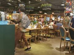 -时光码头民谣公社