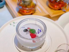 -叶叶菩提·晋福宫