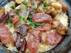 -正宗潮州鱼蛋粉(长寿西路店)