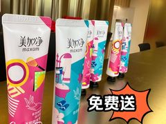 -曹杨影城(曹杨店)